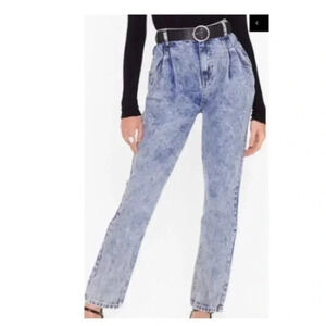 🆕Indigo Rein Organic Cotton Jeans 11🆕